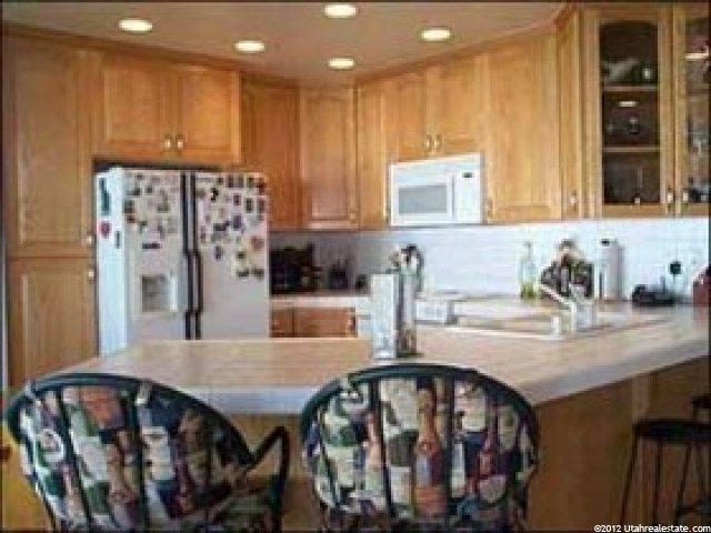 2789 S 900 W, Syracuse, UT 84075 — photo 3