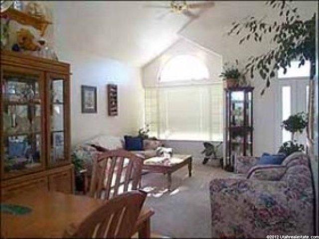2789 S 900 W, Syracuse, UT 84075 — photo 4