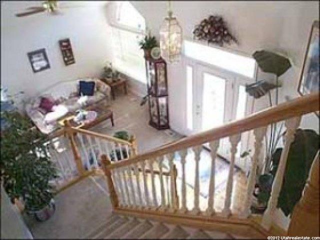 2789 S 900 W, Syracuse, UT 84075 — photo 5