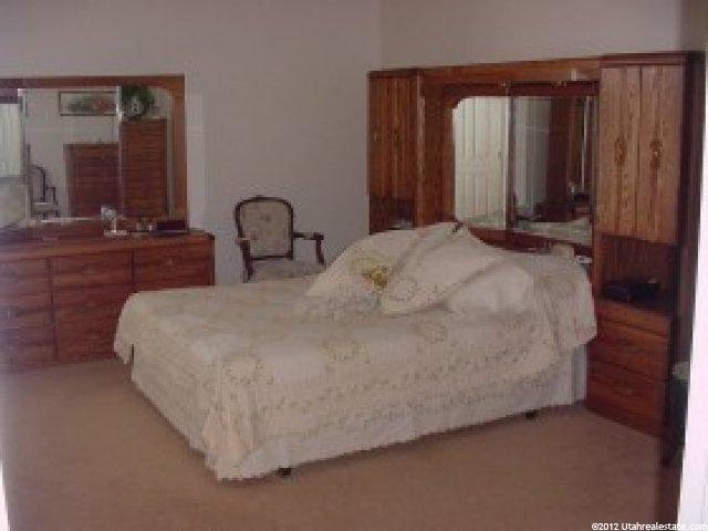 988 E 1380 S, Spanish Fork, UT 84660 — photo 3