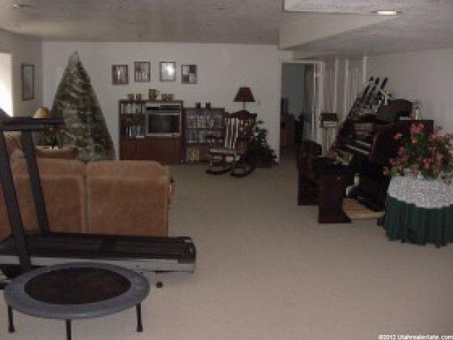 988 E 1380 S, Spanish Fork, UT 84660 — photo 4