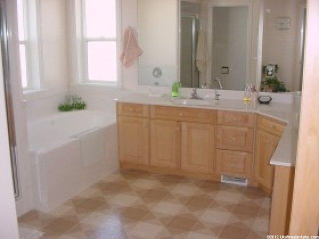 988 E 1380 S, Spanish Fork, UT 84660 — photo 5