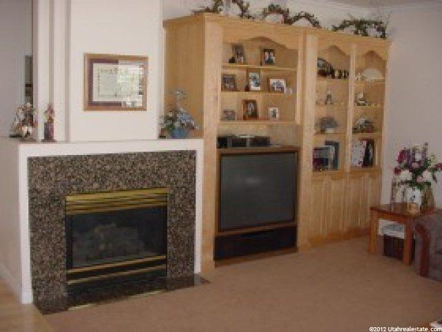 988 E 1380 S, Spanish Fork, UT 84660 — photo 6