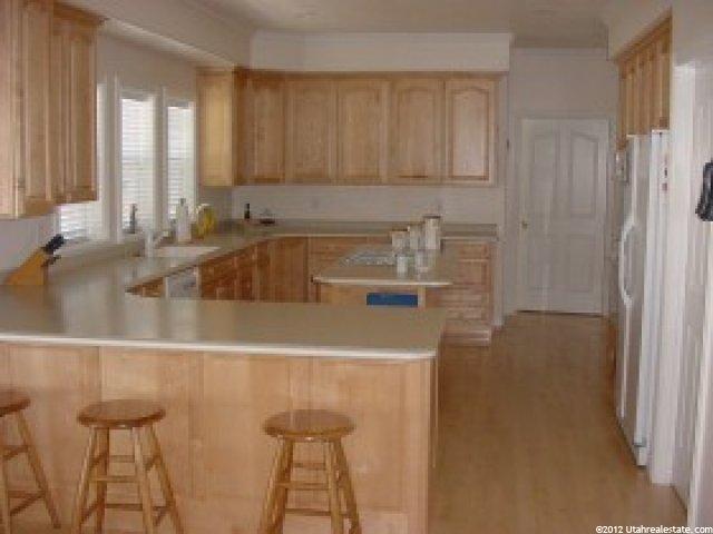 988 E 1380 S, Spanish Fork, UT 84660 — photo 7