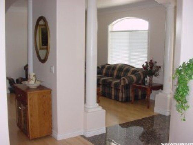 988 E 1380 S, Spanish Fork, UT 84660 — photo 8