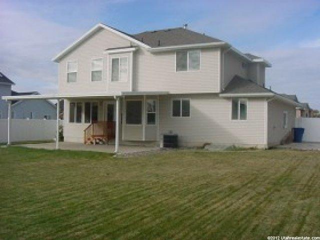 1312 E 625 N, Layton, UT 84040 — photo 2