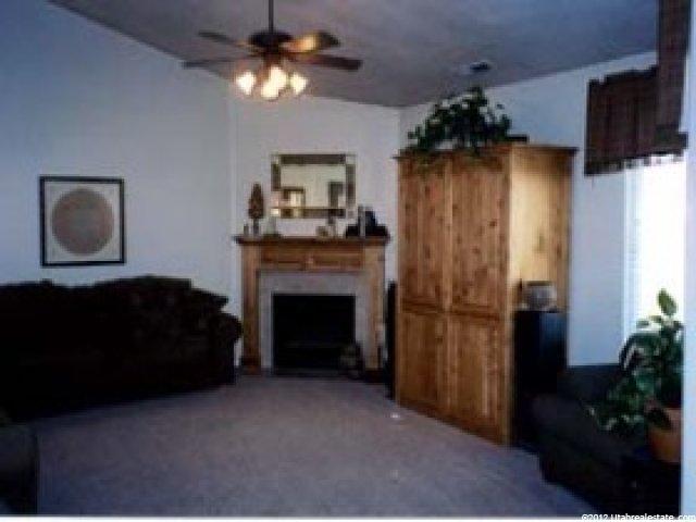 1538 Cinder Cone, St. George, UT 84770 — photo 2