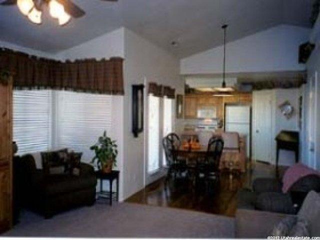 1538 Cinder Cone, St. George, UT 84770 — photo 3