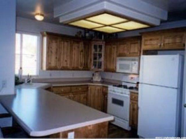 1538 Cinder Cone, St. George, UT 84770 — photo 4