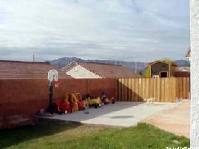 340 E 20 S, Ivins, UT 84738 — photo 2