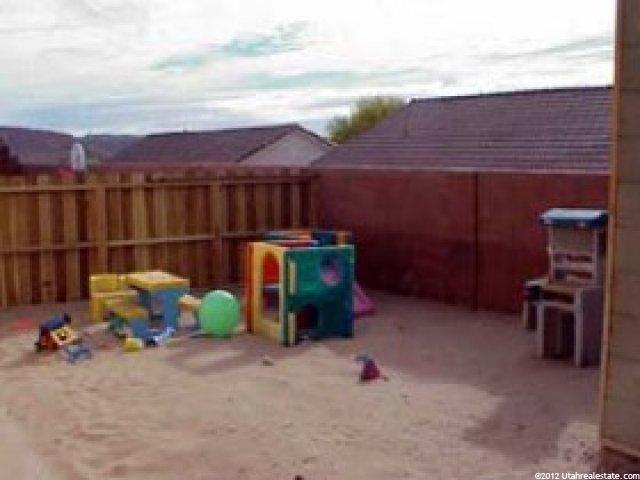 340 E 20 S, Ivins, UT 84738 — photo 3