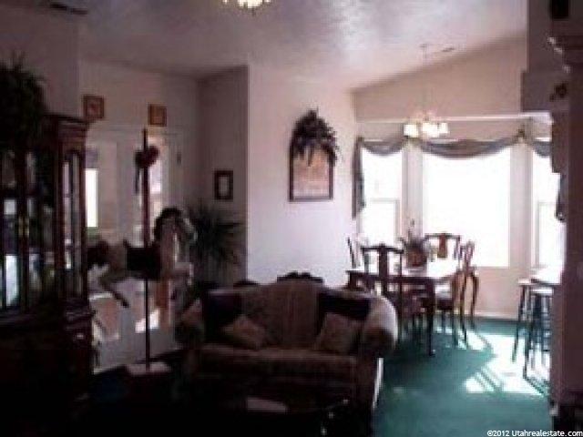 340 E 20 S, Ivins, UT 84738 — photo 4