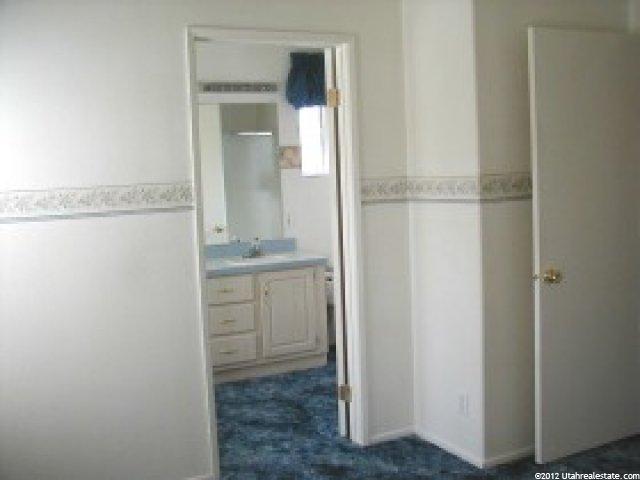 4441 Chickasha St, Murray, UT 84107 — photo 2