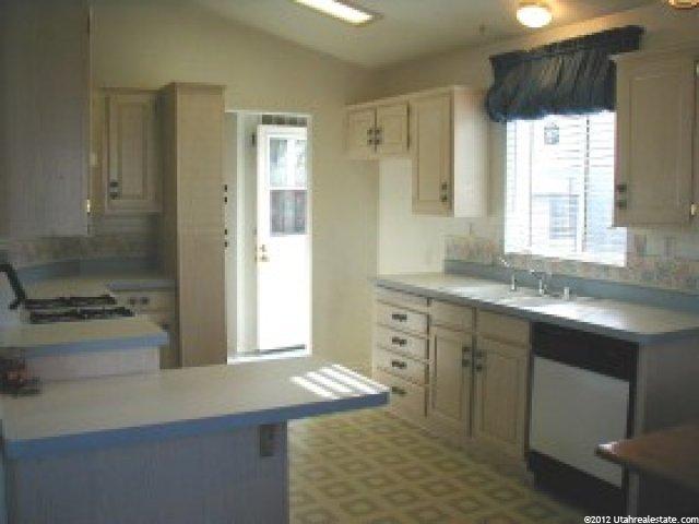 4441 Chickasha St, Murray, UT 84107 — photo 3
