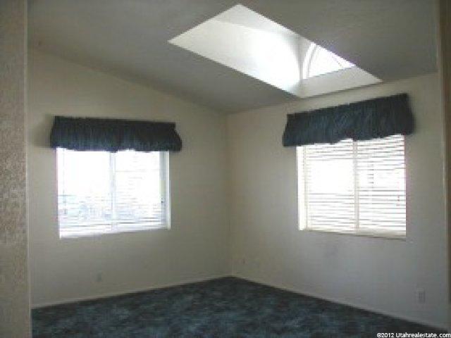 4441 Chickasha St, Murray, UT 84107 — photo 4