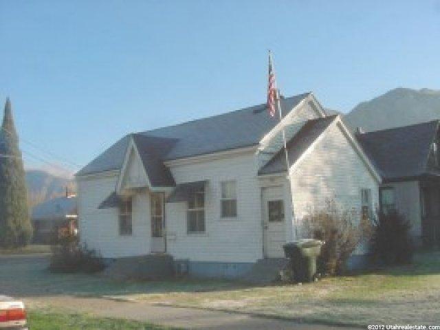 507 Douglas St, Ogden, UT 84404 — photo 4