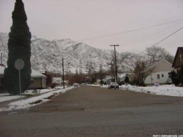 507 Douglas St, Ogden, UT 84404 — photo 5
