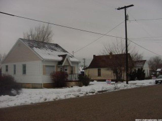 507 Douglas St, Ogden, UT 84404 — photo 6