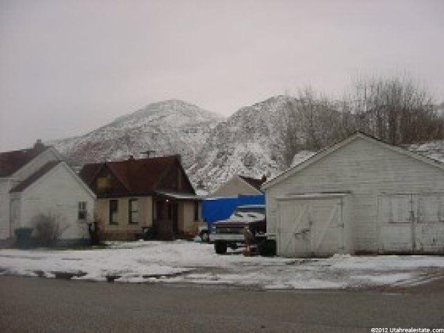 507 Douglas St, Ogden, UT 84404 — photo 7