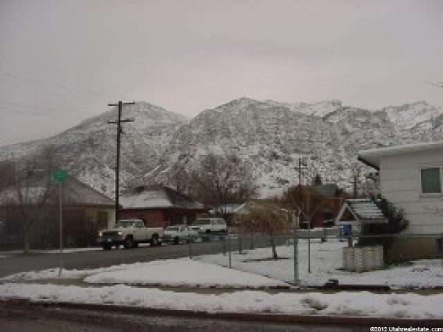 507 Douglas St, Ogden, UT 84404 — photo 8