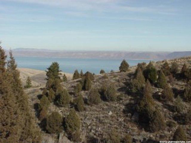 664 Juniper Cir, Garden City, UT 84028 — photo 2