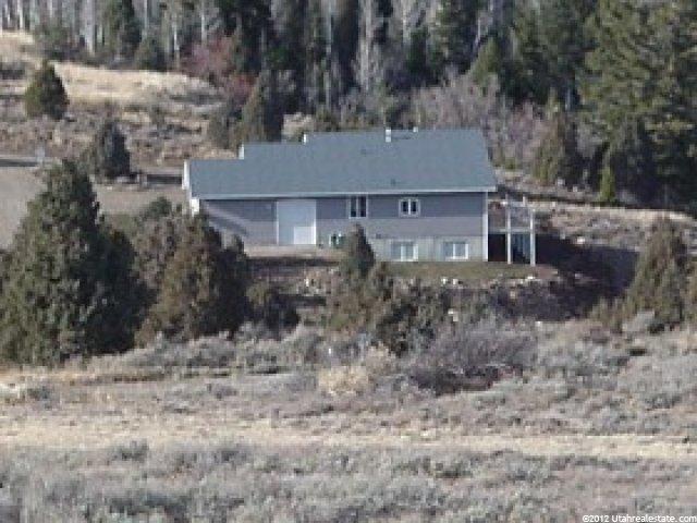 664 Juniper Cir, Garden City, UT 84028 — photo 3