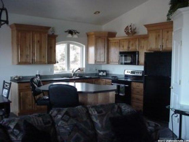 664 Juniper Cir, Garden City, UT 84028 — photo 4