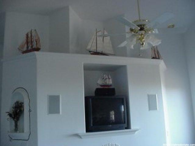 664 Juniper Cir, Garden City, UT 84028 — photo 5