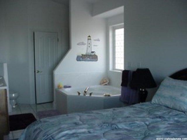 664 Juniper Cir, Garden City, UT 84028 — photo 6