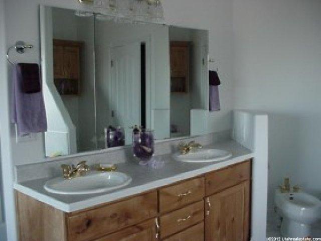 664 Juniper Cir, Garden City, UT 84028 — photo 7