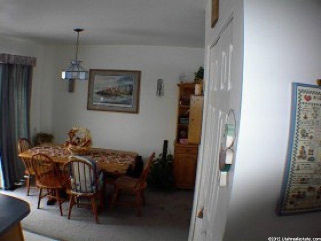 4297 Westlake Dr, Roy, UT 84067 — photo 3
