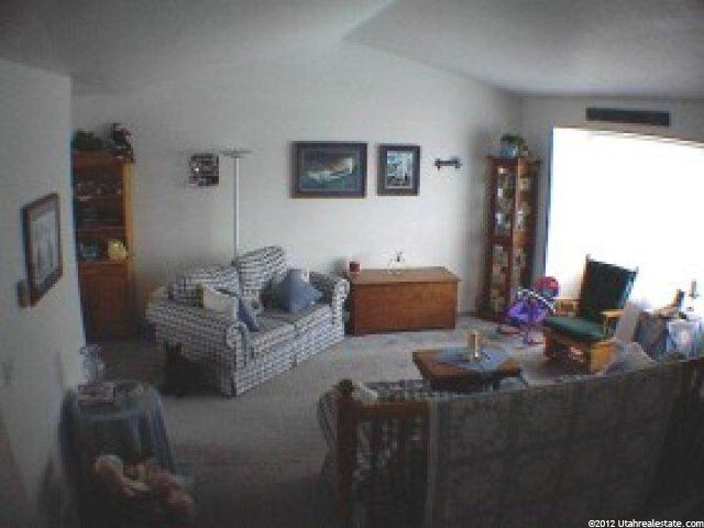 4297 Westlake Dr, Roy, UT 84067 — photo 4
