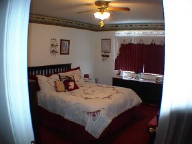 4297 Westlake Dr, Roy, UT 84067 — photo 5