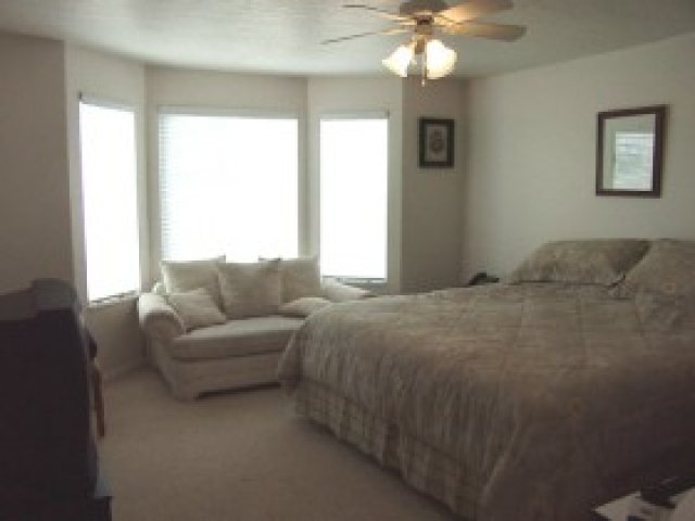 729 W 2175 N, Layton, UT 84041 — photo 5