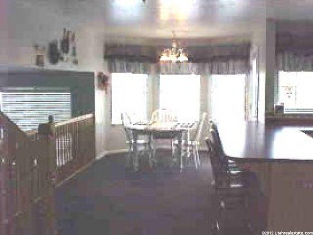 4210 W 4800 S, Roy, UT 84067 — photo 2