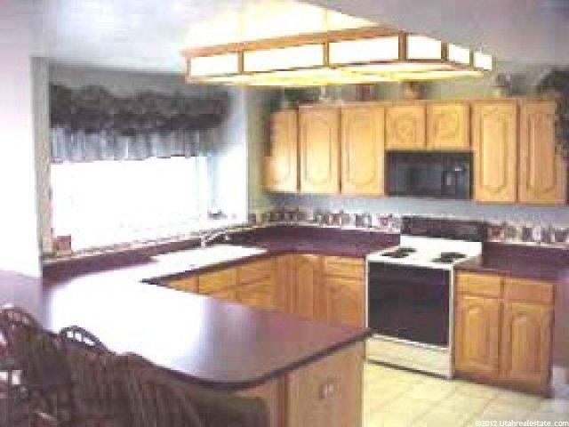 4210 W 4800 S, Roy, UT 84067 — photo 3