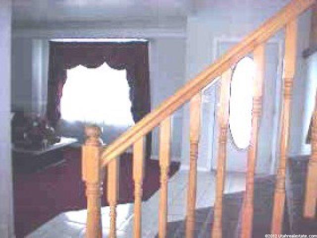 4210 W 4800 S, Roy, UT 84067 — photo 4