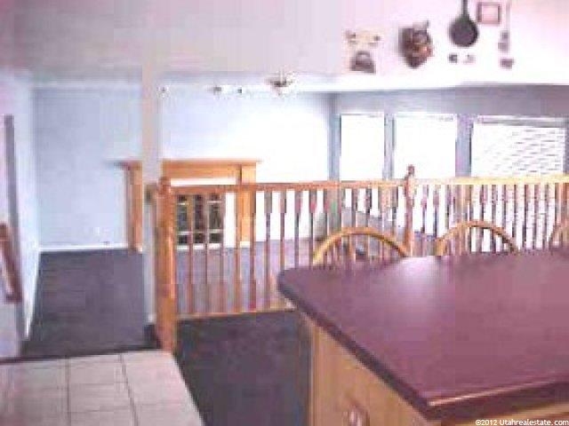 4210 W 4800 S, Roy, UT 84067 — photo 5