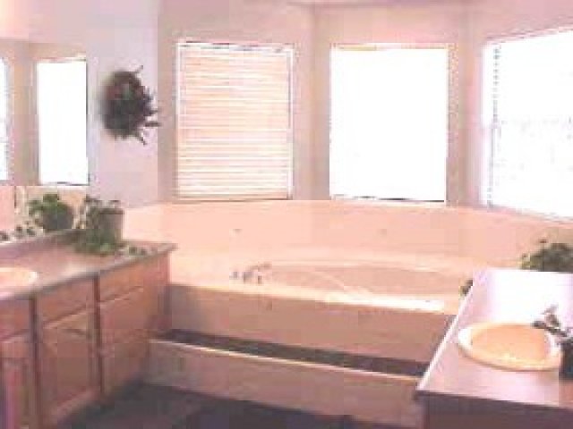 4210 W 4800 S, Roy, UT 84067 — photo 6