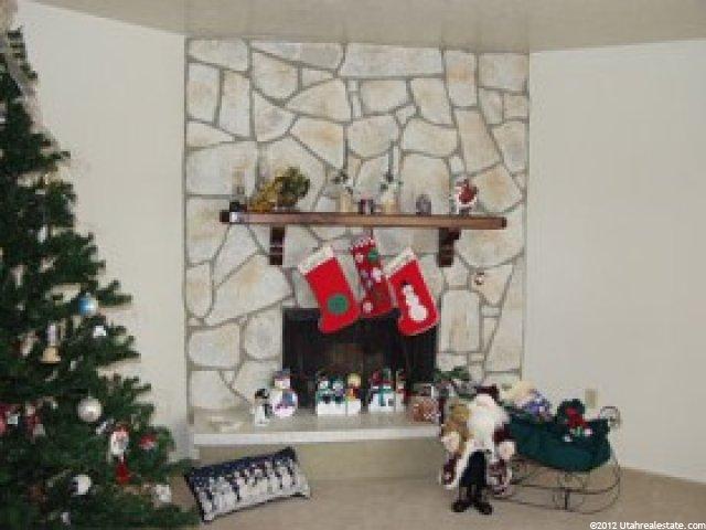 1298 N 1725 W, Layton, UT 84041 — photo 2