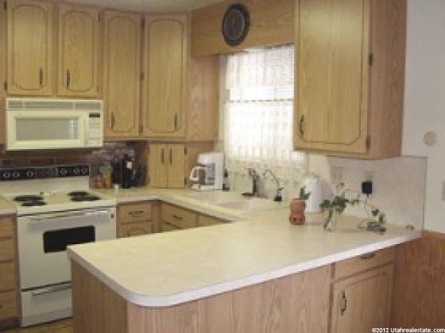 1298 N 1725 W, Layton, UT 84041 — photo 3