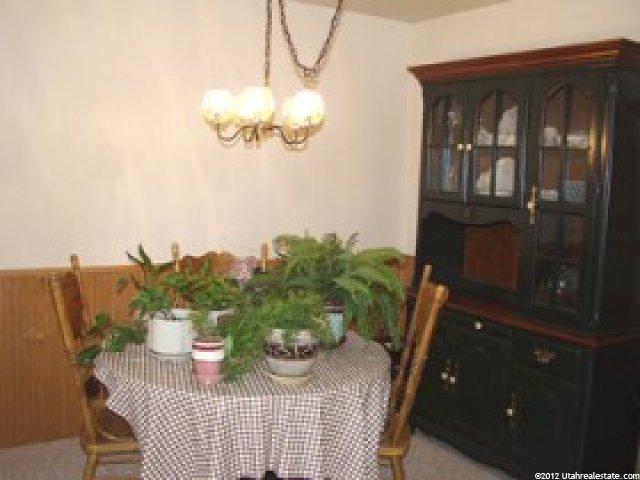 1298 N 1725 W, Layton, UT 84041 — photo 4
