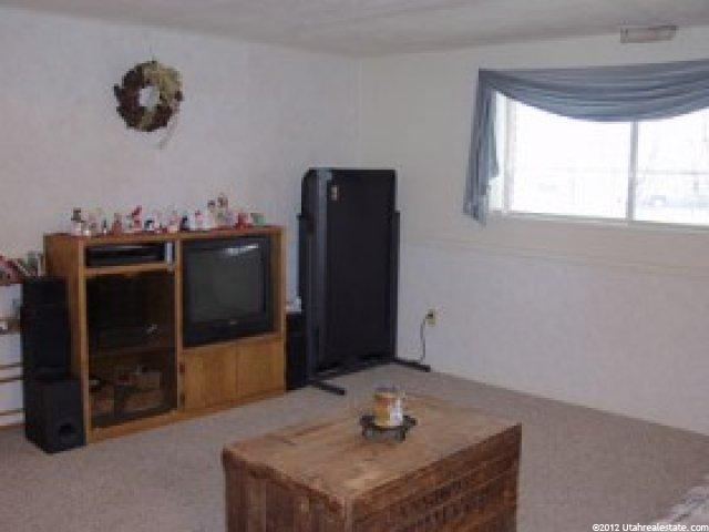 1298 N 1725 W, Layton, UT 84041 — photo 5