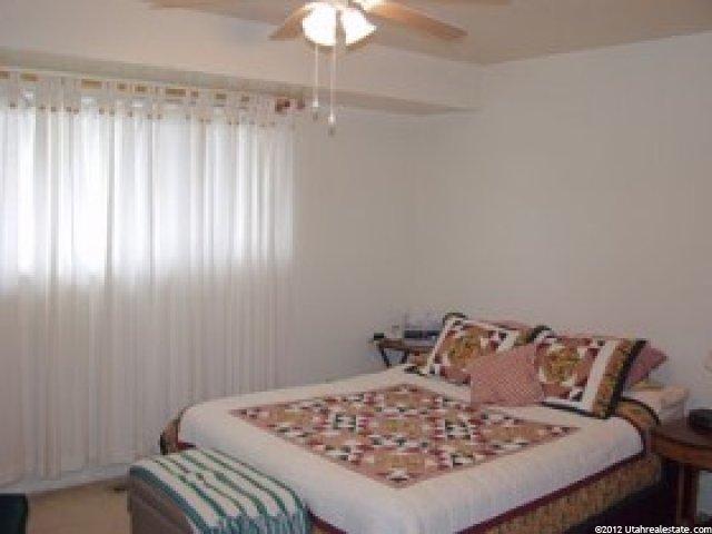 1298 N 1725 W, Layton, UT 84041 — photo 6