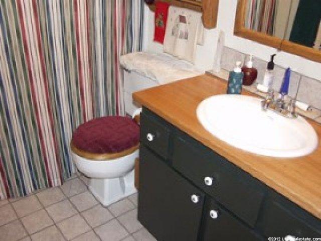1298 N 1725 W, Layton, UT 84041 — photo 7