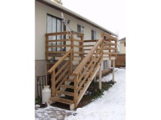 1298 N 1725 W, Layton, UT 84041 — photo 8