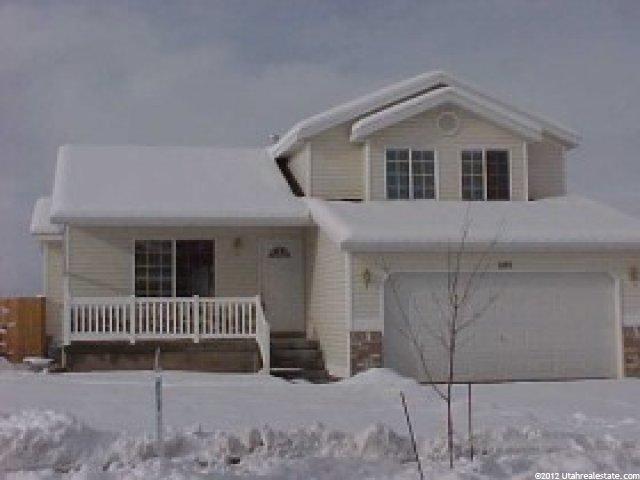 1145 N 550 E, Tooele, UT 84074 — photo 2