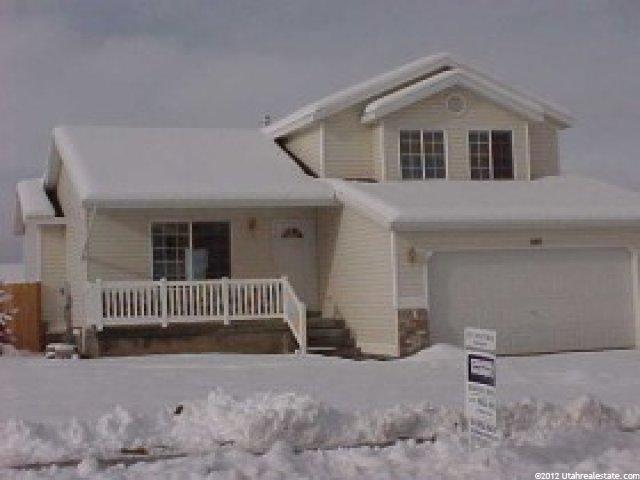 1145 N 550 E, Tooele, UT 84074 — photo 3