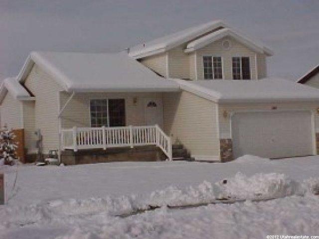 1145 N 550 E, Tooele, UT 84074 — photo 4