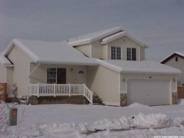 1145 N 550 E, Tooele, UT 84074 — photo 5